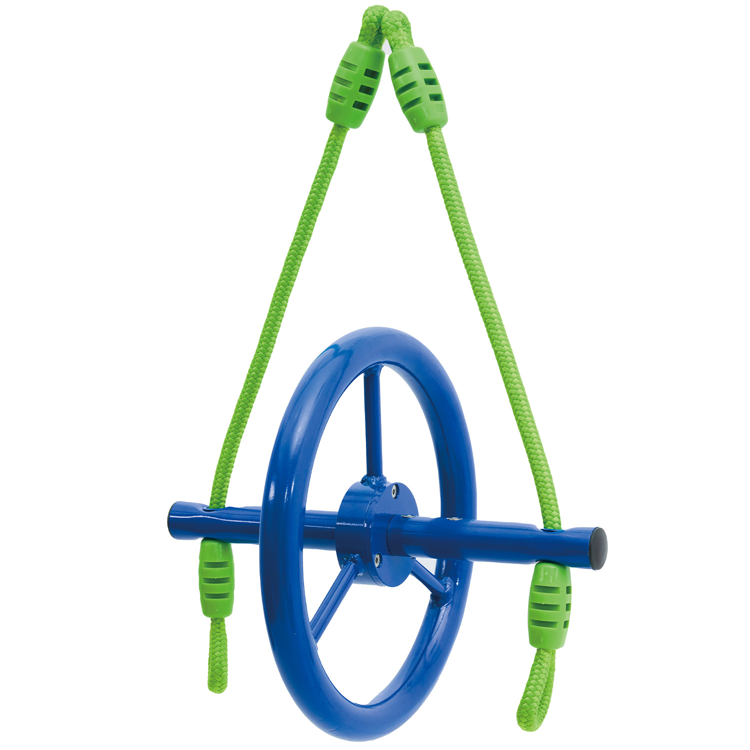 Активная игра Hape - фото 2