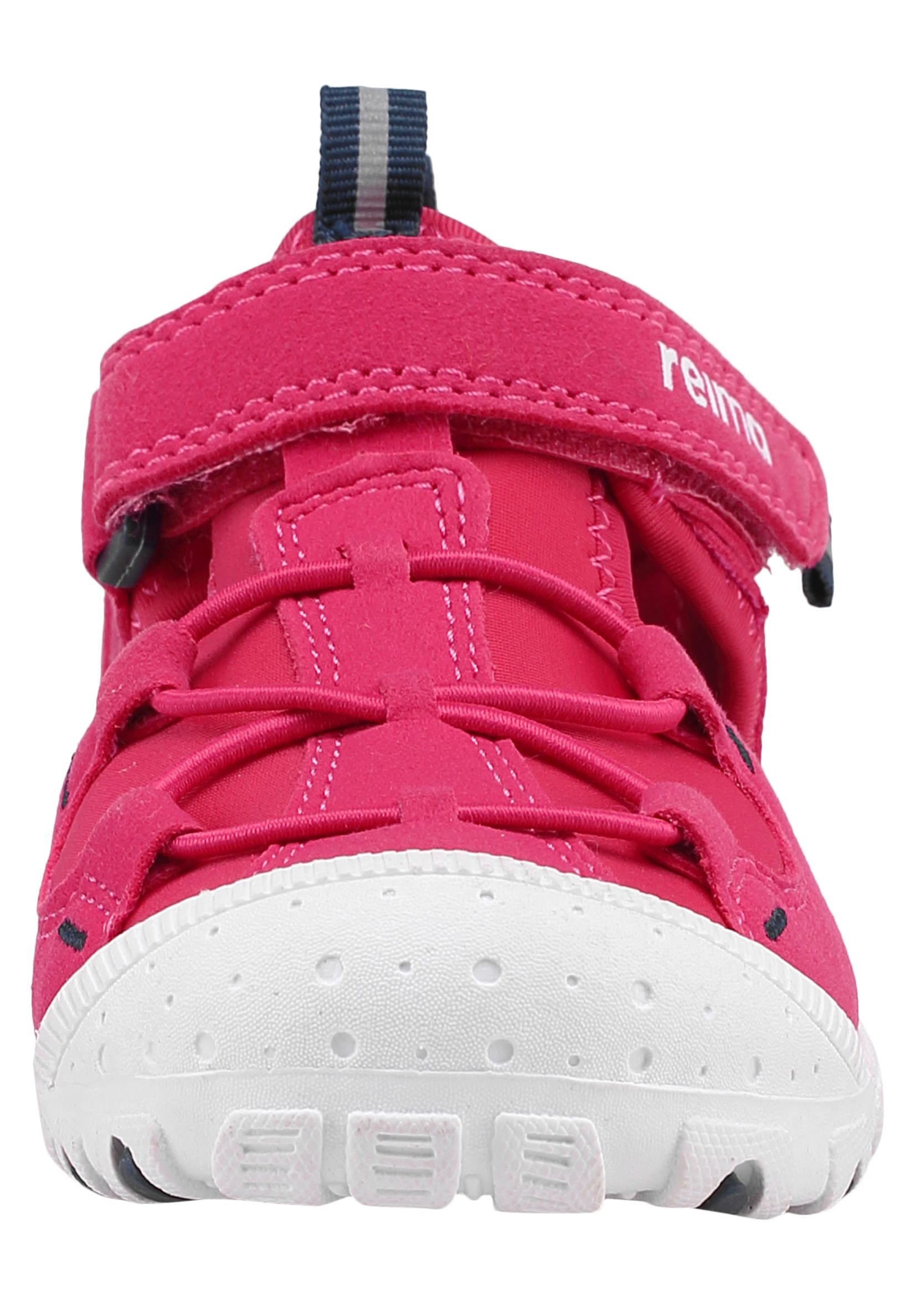 Сандалии Reima 569421-4460 - фото 4