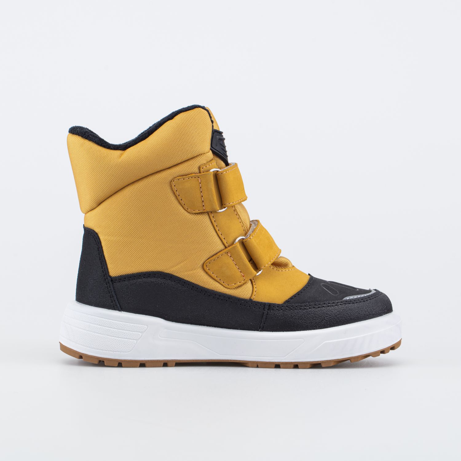 Ботинки Котофей 454705-41 - фото 2