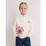 Свитшот Acoola