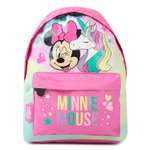 Рюкзак Erhaft Minnie