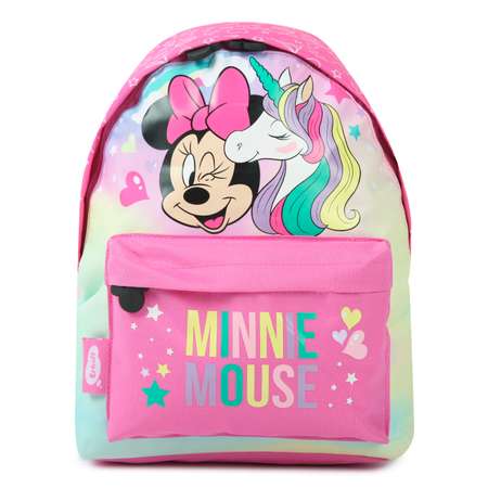 Рюкзак Erhaft Minnie