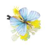 Заколка для волос APSIS accessories