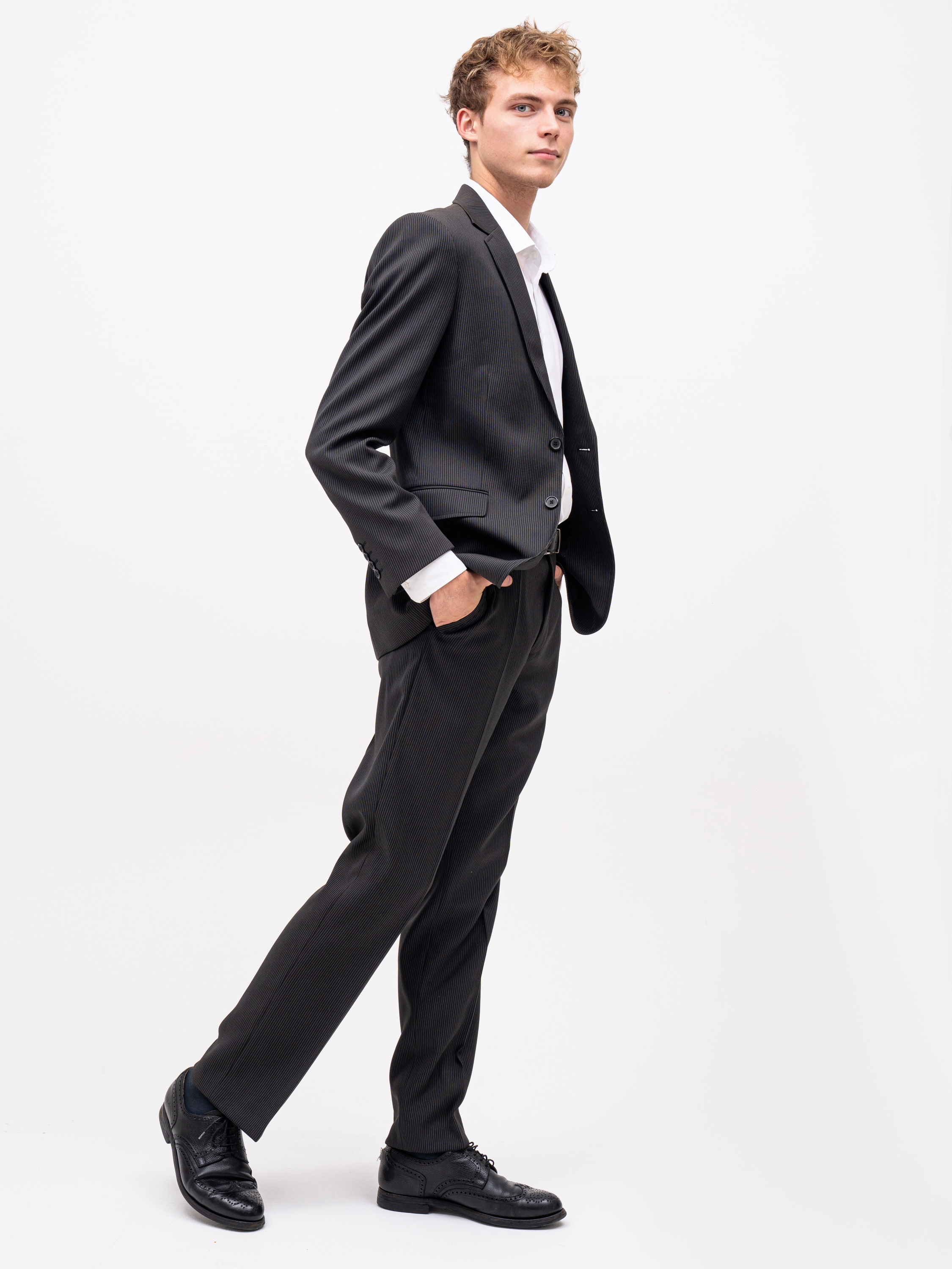 Костюм Baltex КД-601471/2 - фото 6