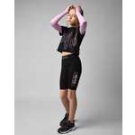 Велосипедки Jomoto