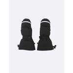 Варежки Lassie