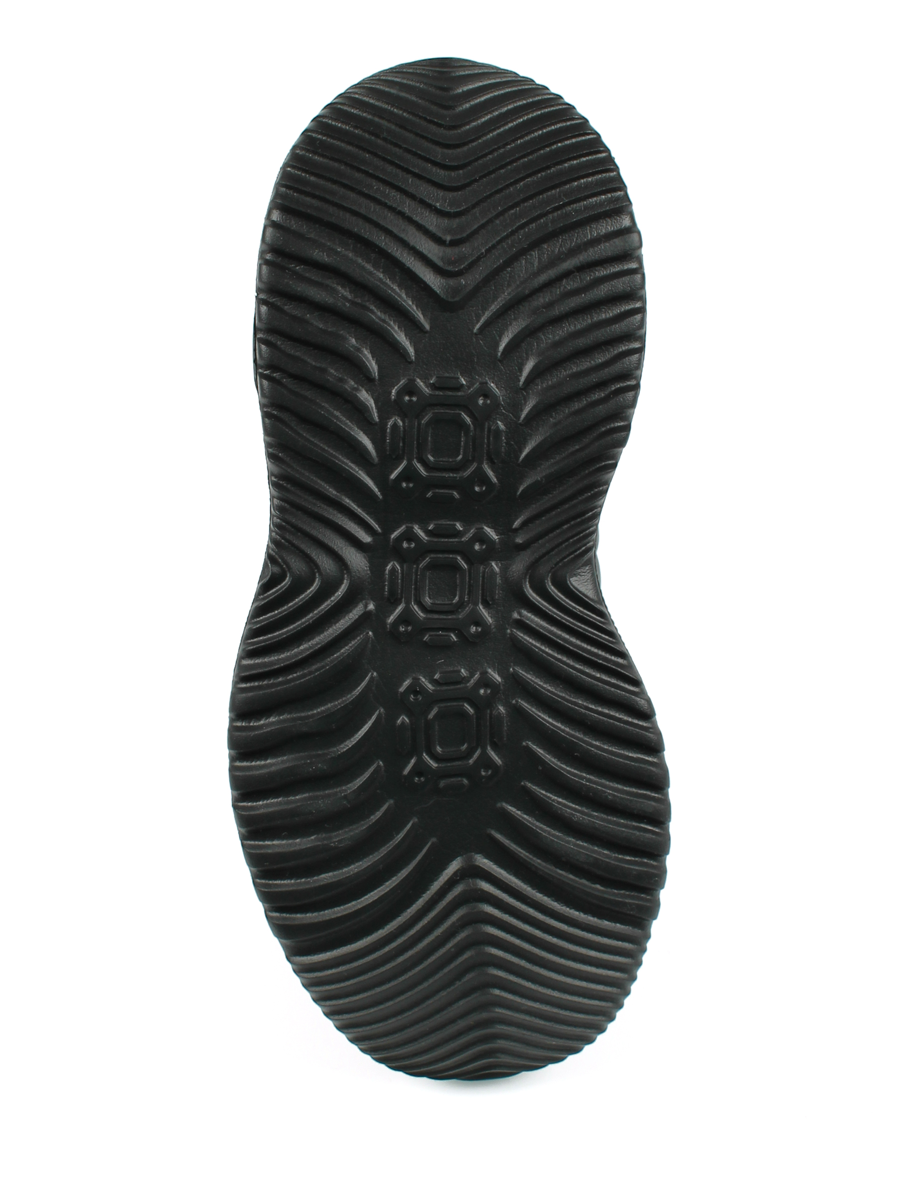 Ботинки Antilopa AL 15949 - фото 15