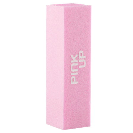 Пилочка Pink Up