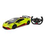 Автомобиль РУ Rastar Lamborghini