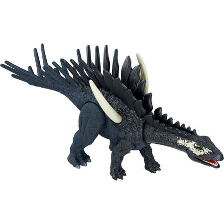 Фигурка Jurassic World