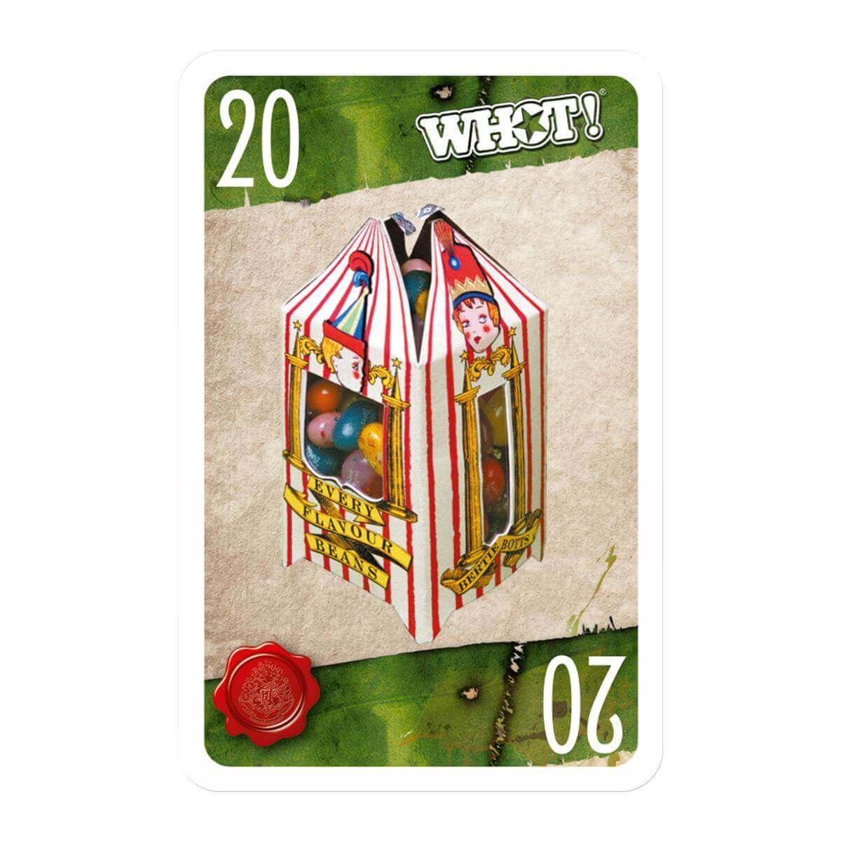 Настольная игра Winning Moves Уно - фото 5