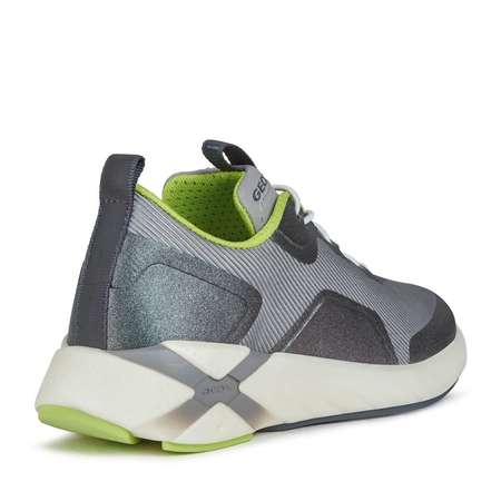 Кроссовки GEOX