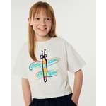 Футболка Futurino Fashion