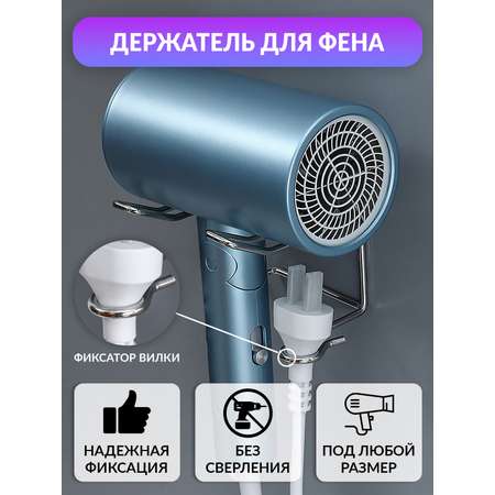 Держатель Mellingward