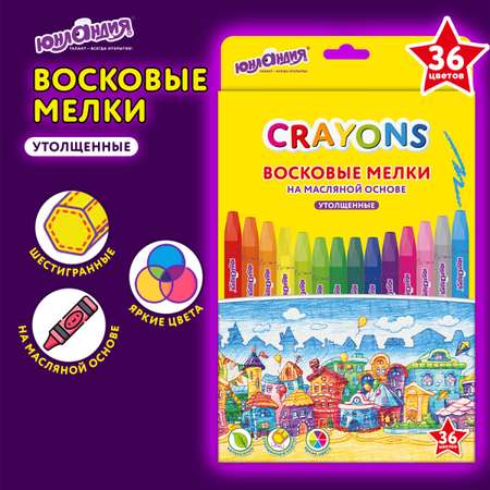 Юнландия
