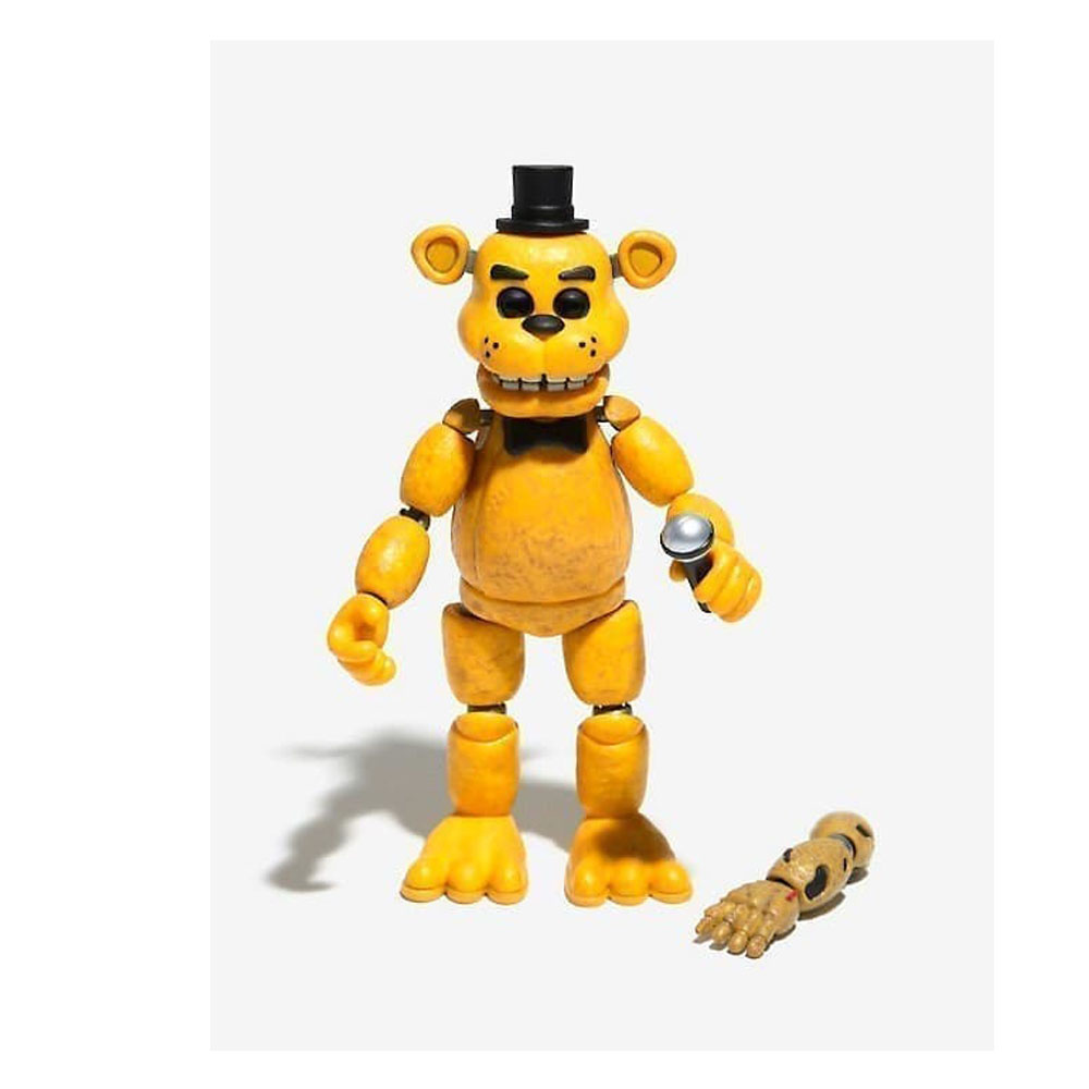 Фигурка Funko - фото 3