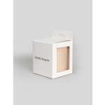 Тейп для тела Infinity Lingerie телесный