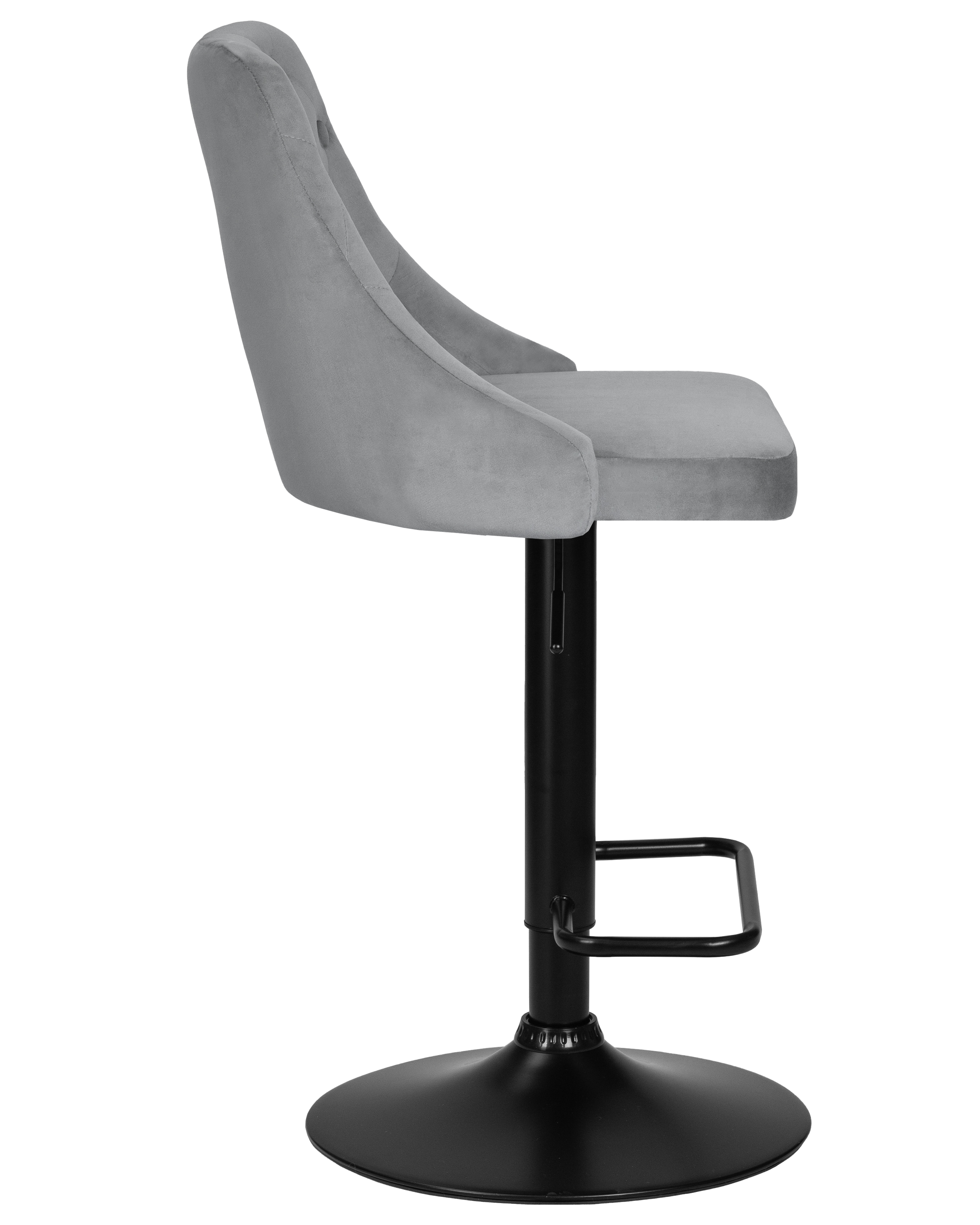 Стул DOBRIN JOSEPH 2 шт. - фото 3