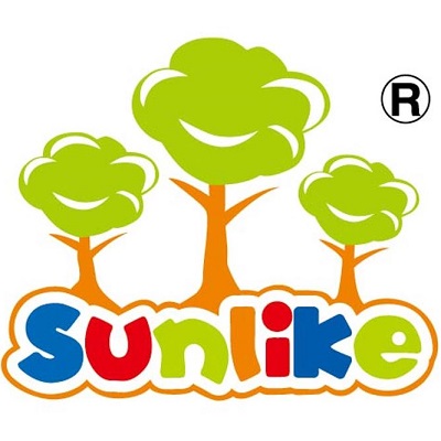 SUNLIKE