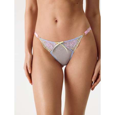 Трусы Infinity Lingerie