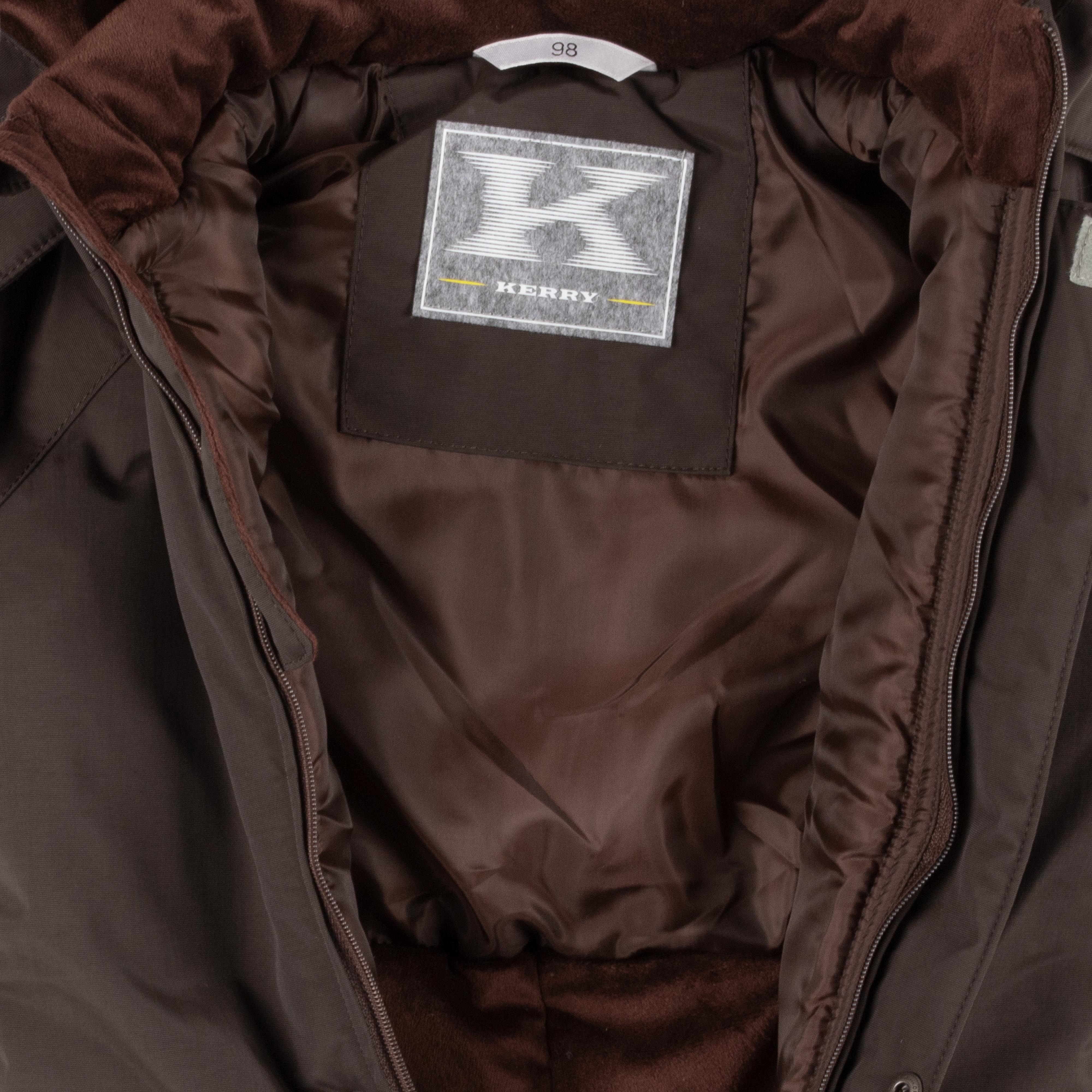 Комбинезон Kerry K25408 M3/816 - фото 3