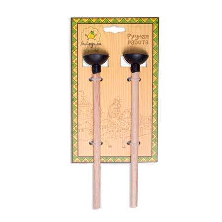Игрушечные патроны ЯиГрушка