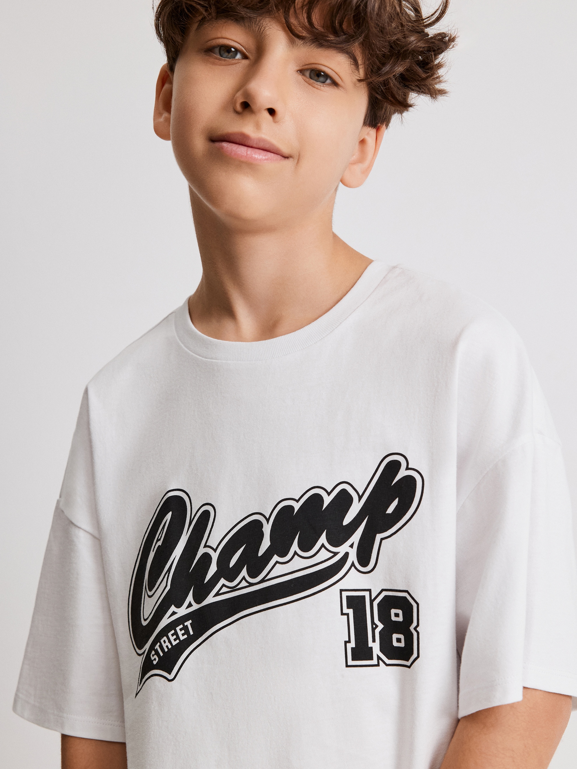 Комплект Acoola 20114200016_0095815 - фото 3