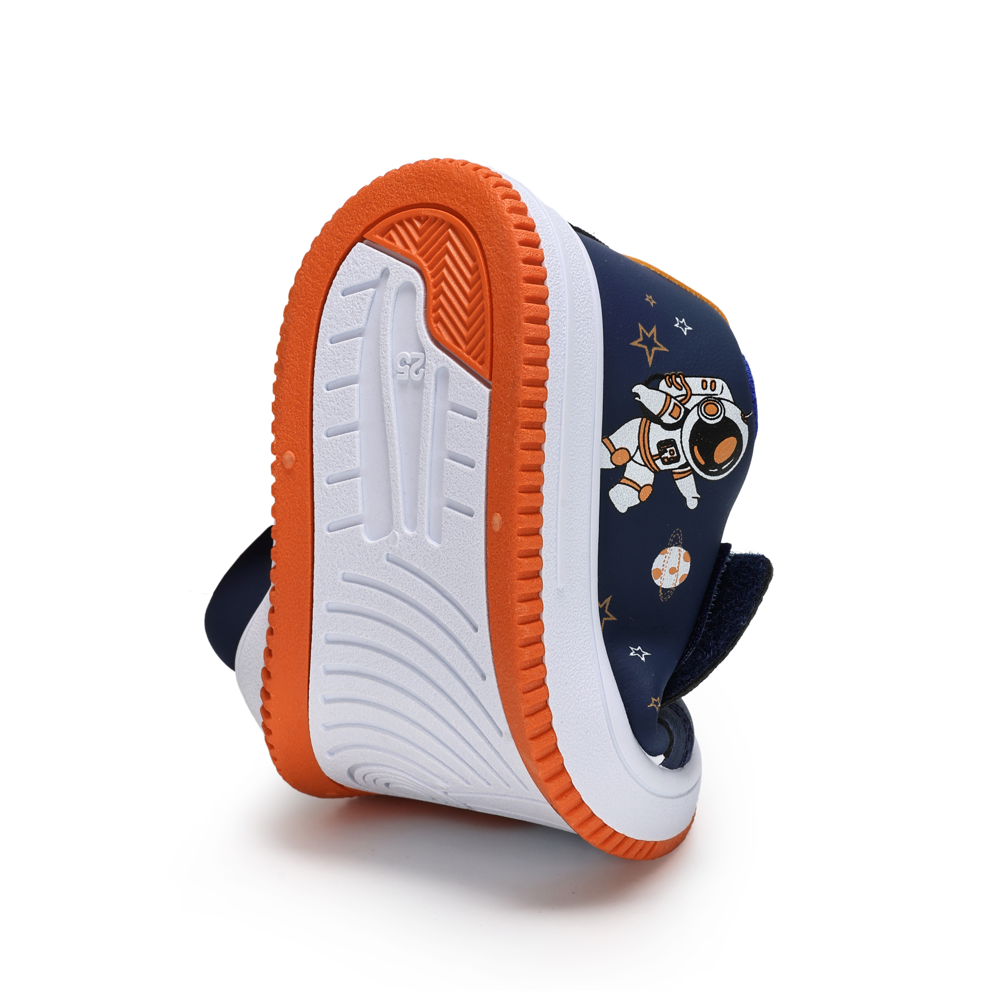 Кроссовки BLESSBOX BX53148B - фото 11