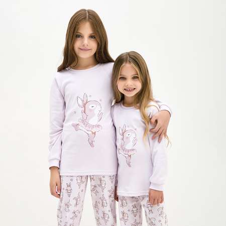Пижама KOGANKIDS