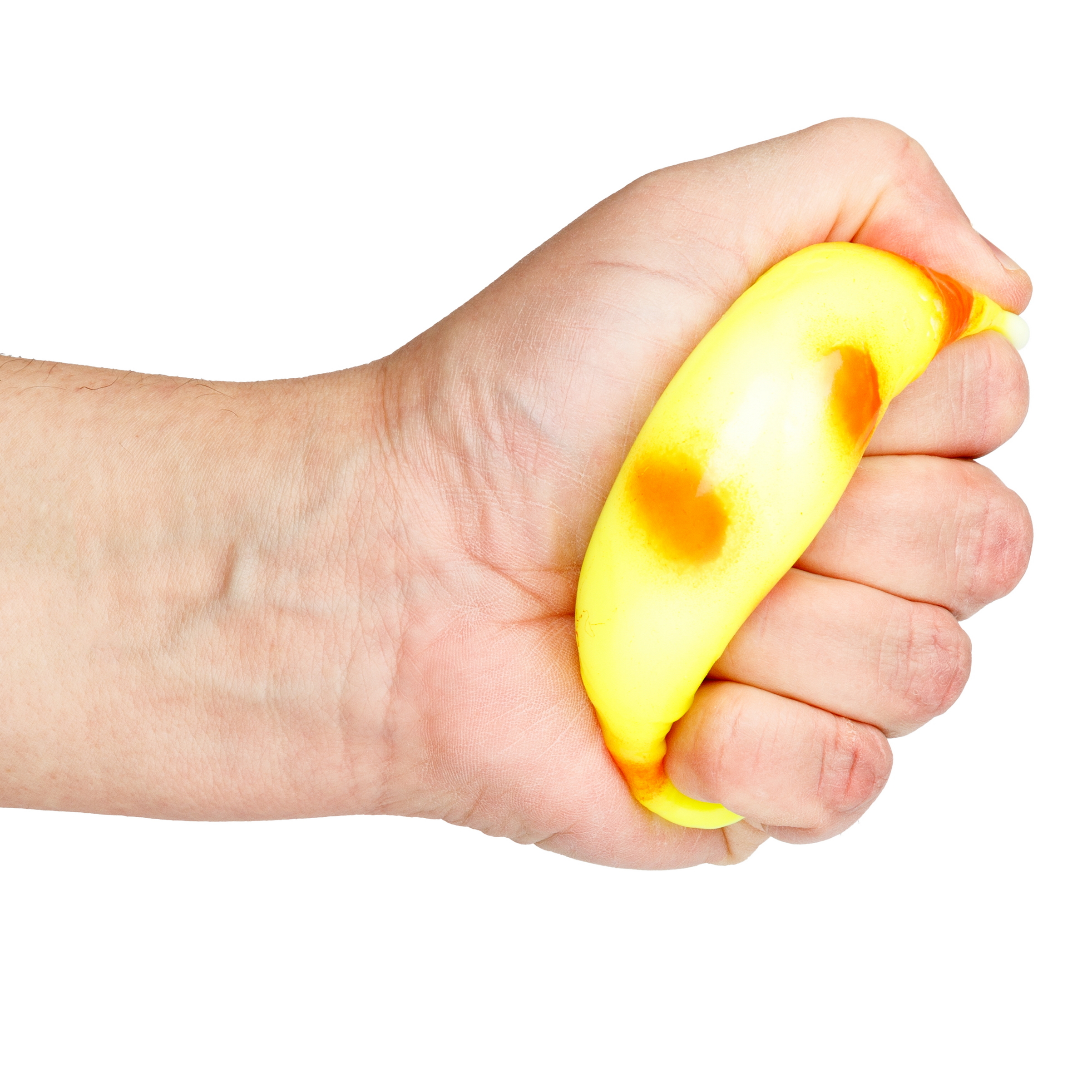 Игрушка-антистресс Крутой Замес сквиш - фото 11