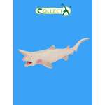 Фигурка Collecta Акула-гоблин
