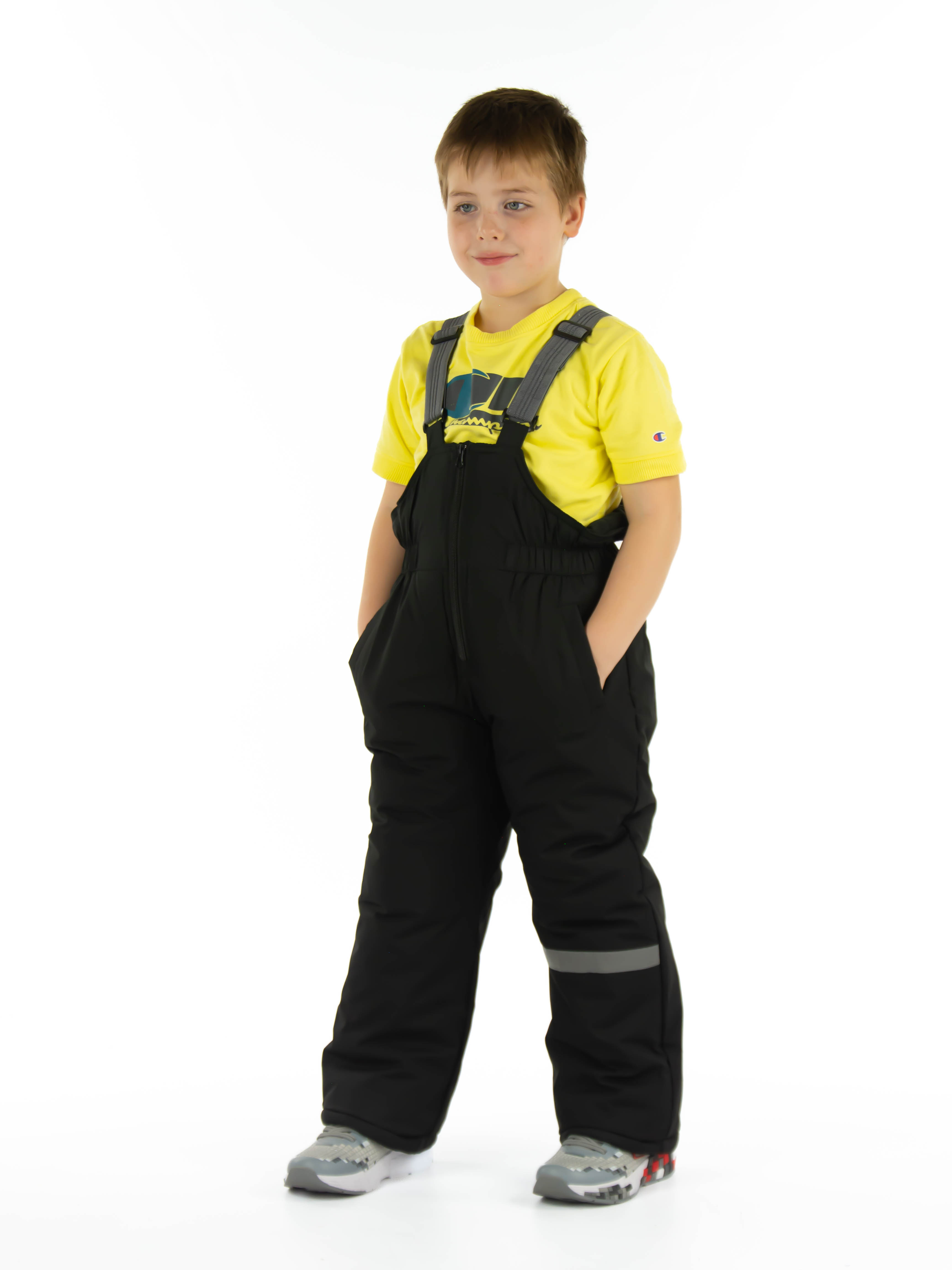 Куртка и брюки CASTLELADY 869869125 - фото 10