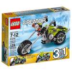 Конструктор LEGO Creator
