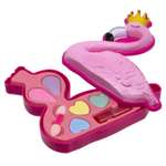 Набор косметики LAPULLI KIDS Детская декоративная