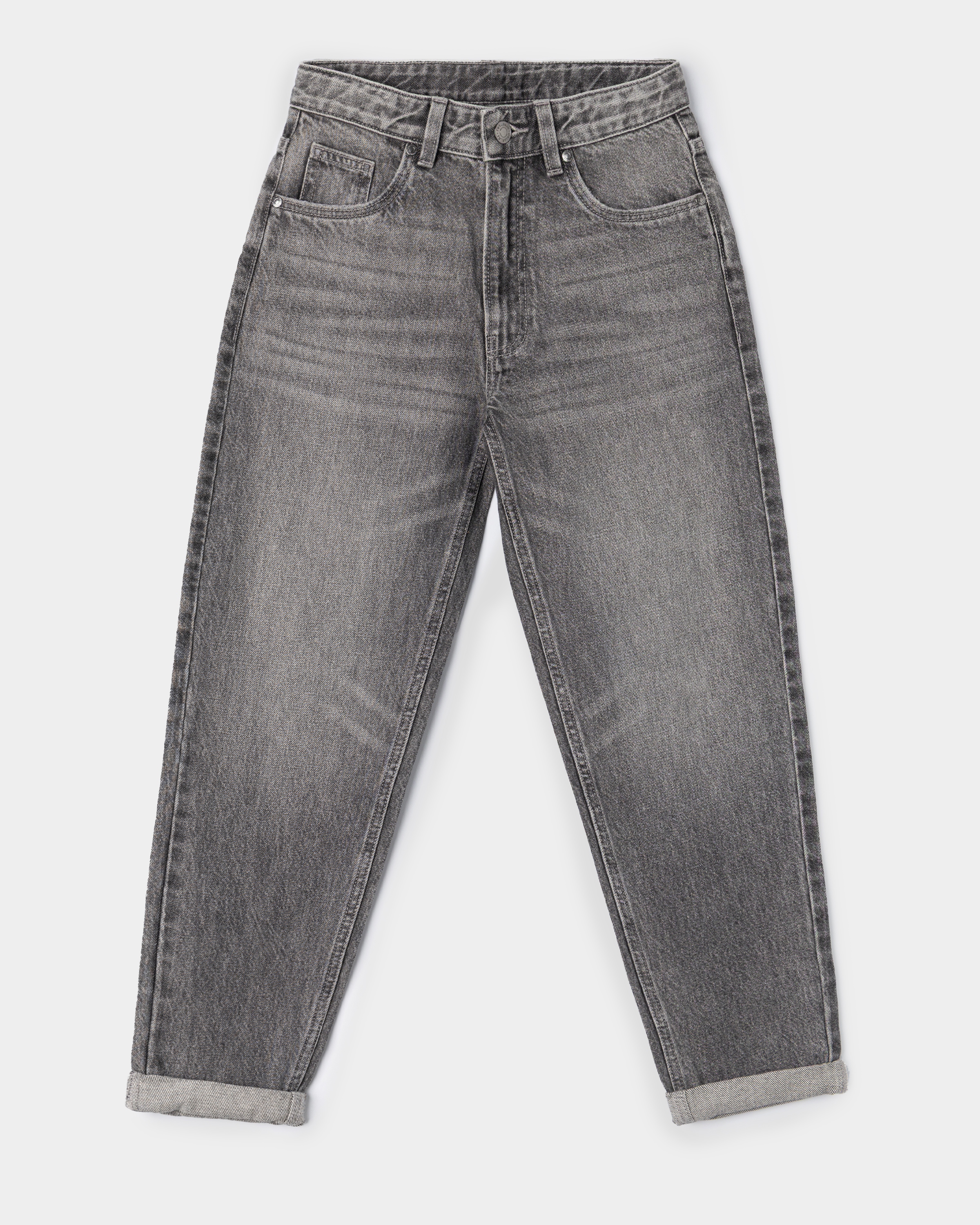 Джинсы Futurino S26FU1W241BD01tbGG - фото 1