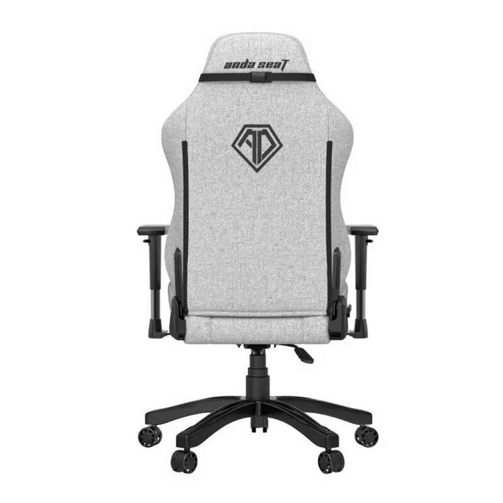 Компьютерное кресло AndaSeat Phantom 3 L - фото 10