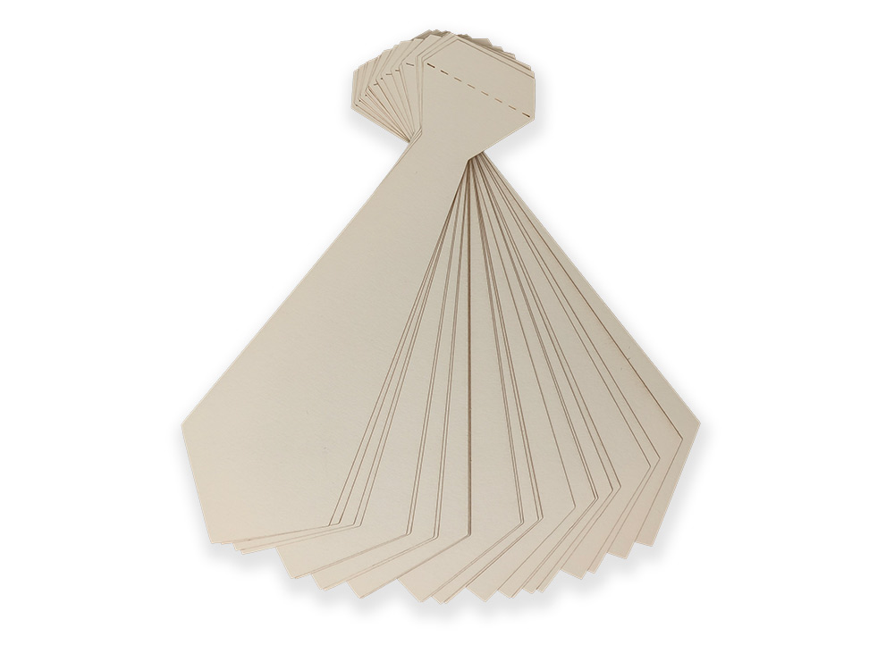 Набор для творчества Santa Lucia Галстуки - фото 1