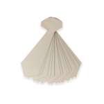 Набор для творчества Santa Lucia Галстуки