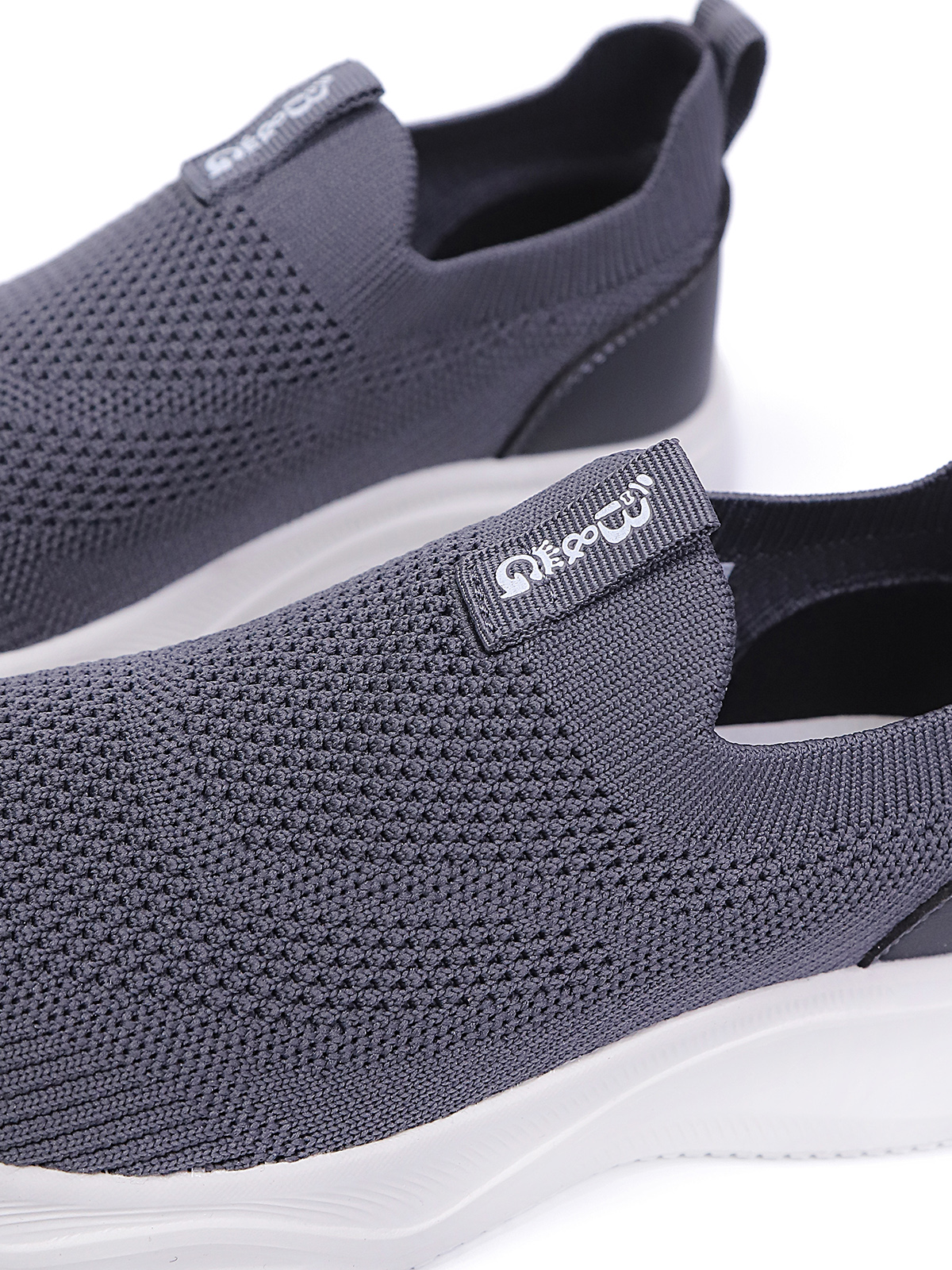 Кроссовки Boys and Girls 26042 - фото 4