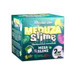 Набор Инновации для детей Медуза белый жемчуг