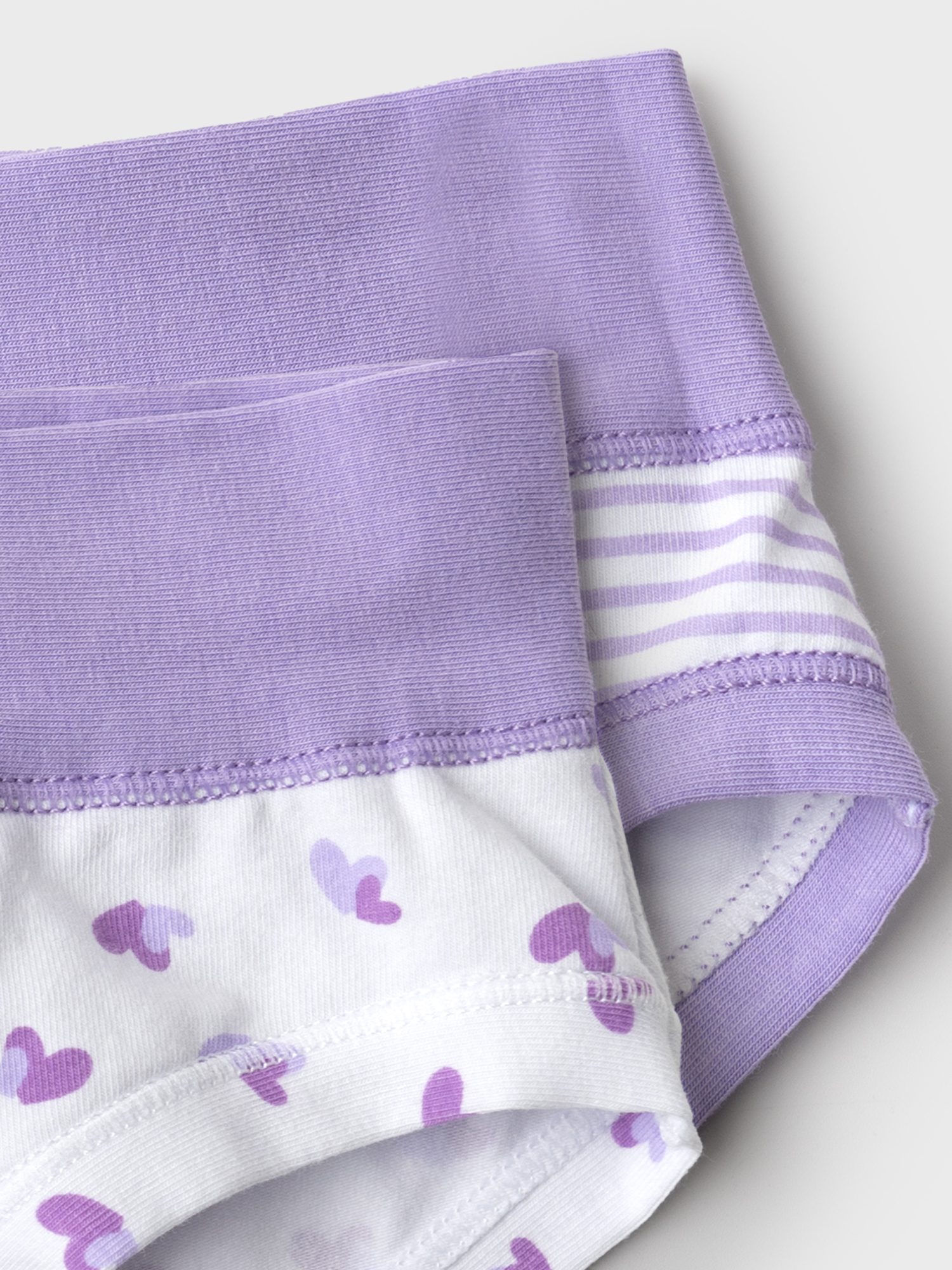 Трусы-брифы 2 шт PlayToday 12622317 - фото 3