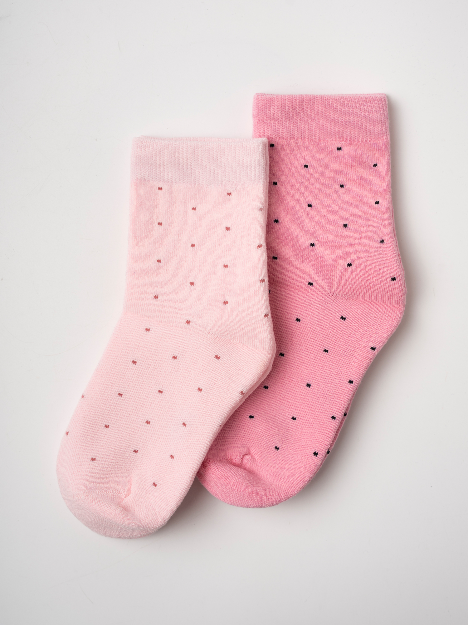 Носки 2 пары PlayToday 32522225 - фото 3