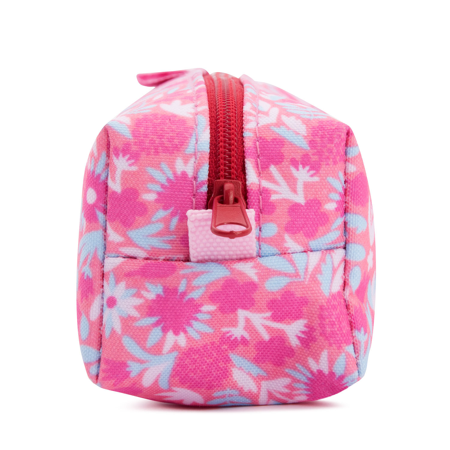 Пенал тубус Erhaft Кошка - фото 3