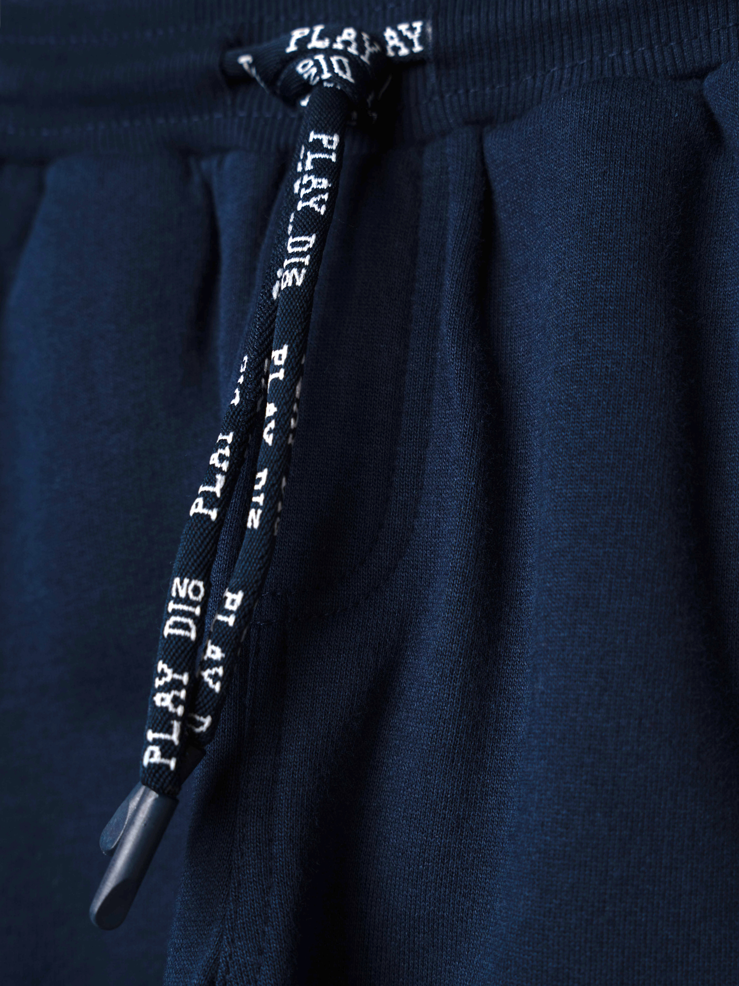 Брюки PlayToday 32412019 - фото 10