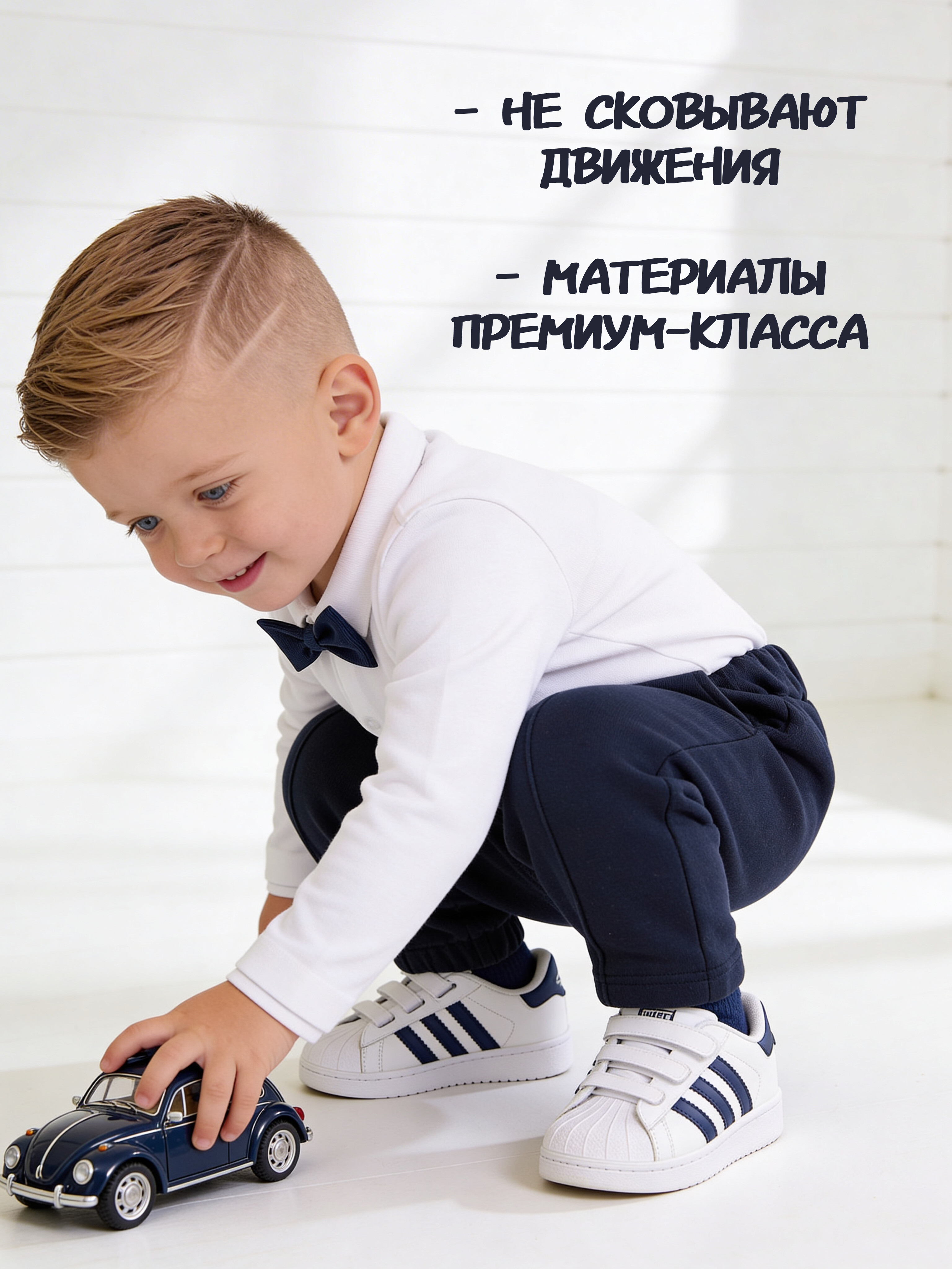 Комплект Жанэт Ж0131 - фото 5