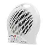 Тепловентилятор LUMME LU-FH713C