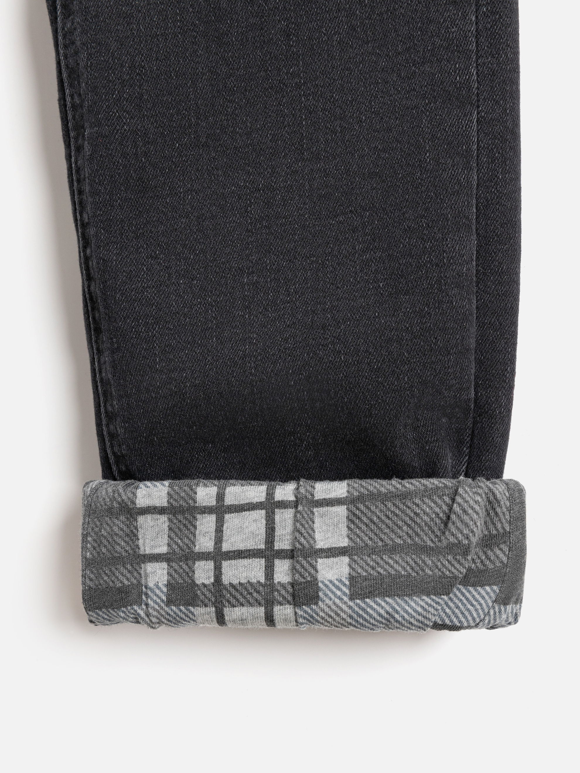 Джинсы Acoola 20120440098_0092457 - фото 7