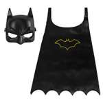 Игровой набор Batman