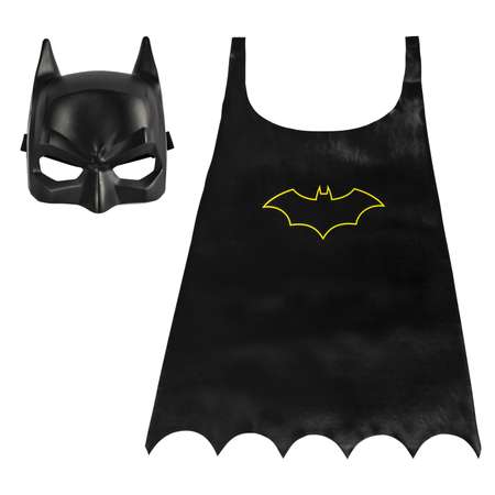 Игровой набор Batman
