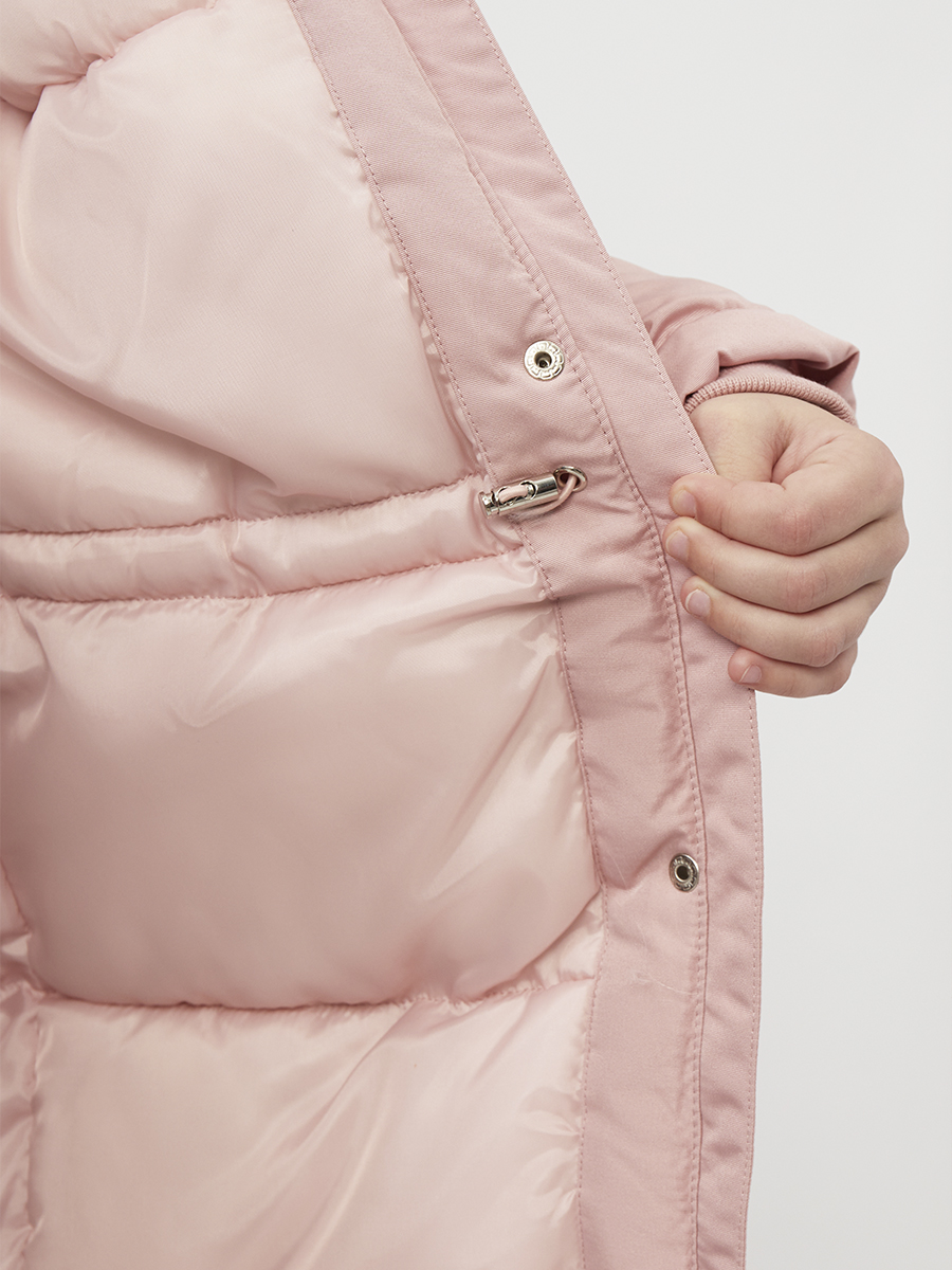 Парка MODIS M232K00384K001 - фото 3